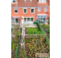 Haus zum Kaufen in Pritzwalk 180.000,00 € 120 m²