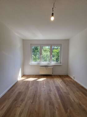 Foto - Wohnung zum Mieten in Magdeburg 500,00 € 59 m²