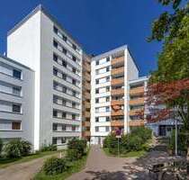 Wohnung zum Mieten in Kreuztal 455,55 € 80.14 m²