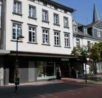 Garage zu vermieten in Hilden 100,00 €