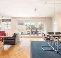 Wohnung zum Kaufen in Düsseldorf 1.228.500,00 € 189 m²