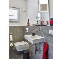 Haus zum Kaufen in Großharthau 391.540,00 € 131 m²