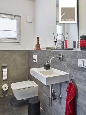 Foto - Haus zum Kaufen in Großharthau 391.540,00 € 131 m²