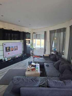 Foto - Wohnung zum Mieten in Sprockhövel 950,00 € 104.66 m²