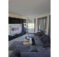 Wohnung zum Mieten in Sprockhövel 950,00 € 104.66 m²