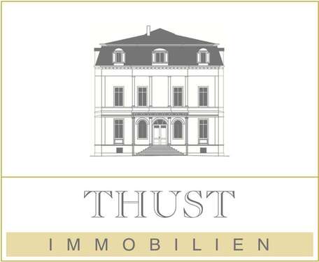 Foto - Haus zum Kaufen in Wiesbaden 2.170.000,00 € 479 m²