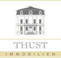 Haus zum Kaufen in Wiesbaden 2.170.000,00 € 479 m²