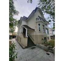 Haus zum Kaufen in Wiesbaden 2.300.000,00 € 479 m²