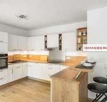 Haus zum Kaufen in Falkenberg 524.000,00 € 129 m²