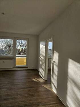 Foto - Wohnung zum Mieten in Stendal 422,34 € 70.39 m²