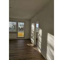 Wohnung zum Mieten in Stendal 422,34 € 70.39 m²