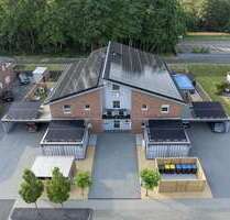 Haus zum Kaufen in Baesweiler 1.775.000,00 € 639.01 m²