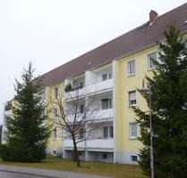 Wohnung zum Mieten in Dresden 315,00 € 34.38 m²