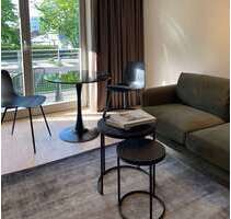 Wohnen auf Zeit in Schönefeld 1.320,00 €
