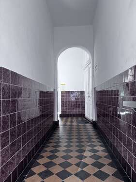 Foto - Einzelhandel in München Max Vorstadt 1.320.000,00 € 94.06 m²