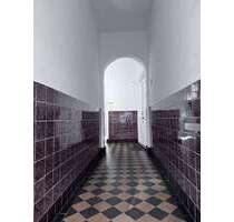 Einzelhandel in München Max Vorstadt 1.320.000,00 € 94.06 m²