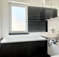 Wohnung zum Mieten in Chemnitz 310,00 € 58.16 m²