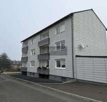 Wohnung zum Mieten in Lichtenberg 600,00 € 80 m²