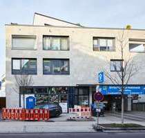 Büro in Fellbach 680.000,00 € 182 m²