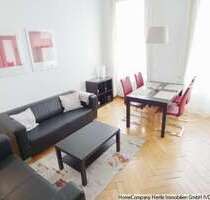 Wohnen auf Zeit in Freiburg 1.800,00 €