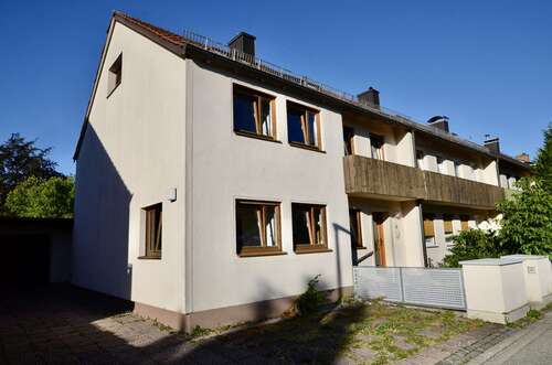 Foto - Haus zum Kaufen in Planegg 840.000,00 € 175 m²