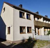 Haus zum Kaufen in Planegg 840.000,00 € 175 m²