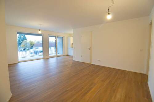Foto - Wohnung zum Mieten in Schorndorf 1.637,00 € 109.46 m²