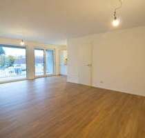 Wohnung zum Mieten in Schorndorf 1.637,00 € 109.46 m²