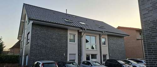 Foto - Wohnung zum Mieten in Gronau 715,00 € 65.5 m²