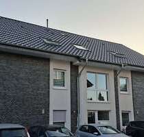 Wohnung zum Mieten in Gronau 715,00 € 65.5 m²