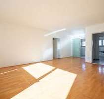 Wohnung zum Kaufen in Gröbenzell 394.900,00 € 81.25 m²