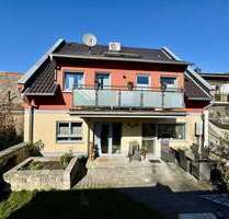 Haus zum Kaufen in Wallertheim 549.000,00 € 232.86 m²