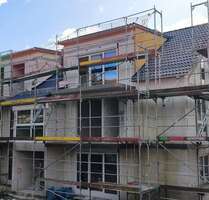 Wohnung zum Kaufen in Ingersheim 393.000,00 € 73.25 m²