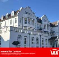 Wohnung zum Kaufen in Kühlungsborn 440.000,00 € 59 m²