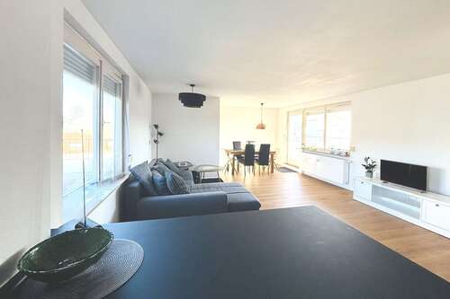 Foto - Wohnung zum Kaufen in Göppingen 380.000,00 € 116 m²