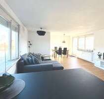 Wohnung zum Kaufen in Göppingen 380.000,00 € 116 m²