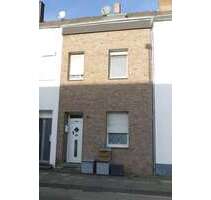 Haus zum Kaufen in Düren-Mariaweiler 190.000,00 € 126 m²