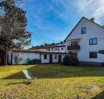 Haus zum Kaufen in München 1.690.000,00 € 280 m²