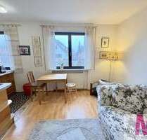 Wohnen auf Zeit in Oberasbach 790,00 €