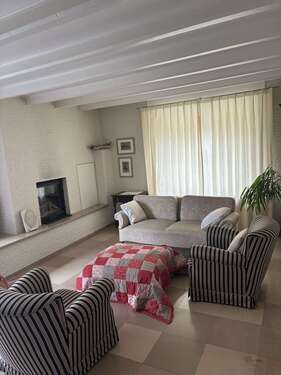 Foto - Haus zum Mieten in Kreuzau 1.850,00 € 200 m²