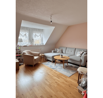 Wohnung zum Kaufen in Baden-Baden 195.000,00 € 70 m²