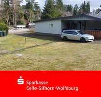 Haus zum Kaufen in Winsen 250.000,00 € 96 m²