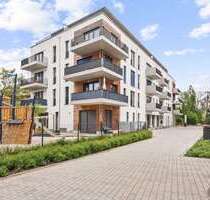 Wohnung zum Kaufen in Berlin 395.000,00 € 63 m²