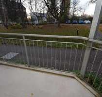 Wohnung zum Kaufen in Chemnitz 65.000,00 € 67.16 m²