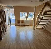 Wohnung zum Kaufen in Karlsfeld 396.000,00 € 55.6 m²