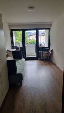 Foto - Wohnung zum Kaufen in Bad Reichenhall 98.500,00 € 21.5 m²