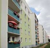 Wohnung zum Mieten in Freital 170,82 € 25.12 m²