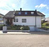 Haus zum Kaufen in Wolfschlugen 549.000,00 € 154 m²