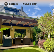 Haus zum Kaufen in Berlin 499.000,00 € 105.05 m²