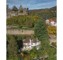 Haus zum Kaufen in Lindenfels 549.000,00 € 267 m²